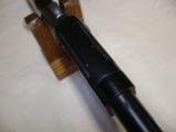 Winchester 62A 22 S,L,LR Nice!! - 8 of 24