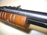 Winchester 62A 22 S,L,LR Nice!! - 18 of 24
