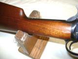 Winchester 62A 22 S,L,LR Nice!! - 2 of 24