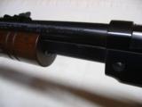 Winchester 62A 22 S,L,LR Nice!! - 19 of 24
