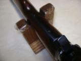 Winchester 62A 22 S,L,LR Nice!! - 9 of 24