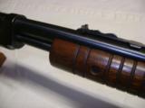 Winchester 62A 22 S,L,LR Nice!! - 4 of 24