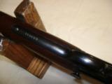 Winchester 62A 22 S,L,LR Nice!! - 15 of 24