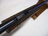 Winchester 62A 22 S,L,LR Nice!! - 11 of 24