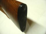 Winchester 62A 22 S,L,LR Nice!! - 24 of 24
