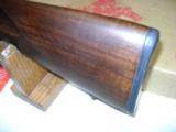 Winchester 9410 Packer Like New with Box - 21 of 23