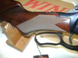 Winchester 9410 Packer Like New with Box - 2 of 23