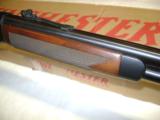 Winchester 9410 Packer Like New with Box - 4 of 23