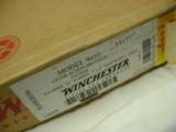 Winchester 9410 Packer Like New with Box - 23 of 23