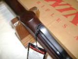 Winchester 9410 Packer Like New with Box - 12 of 23