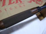Winchester 9410 Packer Like New with Box - 14 of 23
