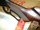 Winchester 9410 Packer Like New with Box - 20 of 23