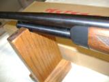 Winchester 9410 Packer Like New with Box - 17 of 23