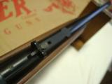 Winchester 9410 Packer Like New with Box - 10 of 23