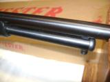 Winchester 9410 Packer Like New with Box - 5 of 23