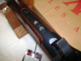 Winchester 9410 Packer Like New with Box - 8 of 23