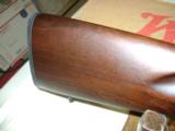 Winchester 9410 Packer Like New with Box - 3 of 23