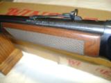 Winchester 9410 Packer Like New with Box - 18 of 23
