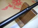 Winchester 9410 Packer Like New with Box - 15 of 23