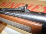 Winchester 9410 Packer Like New with Box - 16 of 23