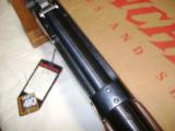 Winchester 9410 Packer Like New with Box - 7 of 23