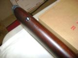 Winchester 9410 Packer Like New with Box - 13 of 23