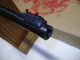 Winchester 9410 Packer Like New with Box - 6 of 23