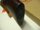 Winchester 9410 Packer Like New with Box - 22 of 23