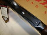 Winchester 9410 Packer Like New with Box - 11 of 23