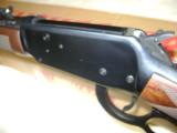Winchester 9410 Packer Like New with Box - 19 of 23