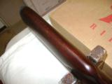 Winchester 9410 Packer Like New with Box - 9 of 23