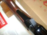 Winchester 9417 Legacy 17 HMR NIB! - 10 of 24
