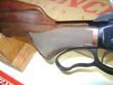 Winchester 9417 Legacy 17 HMR NIB! - 3 of 24