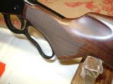Winchester 9417 Legacy 17 HMR NIB! - 21 of 24
