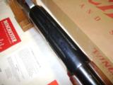 Winchester 9417 Legacy 17 HMR NIB! - 9 of 24