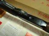 Winchester 9417 Legacy 17 HMR NIB! - 13 of 24