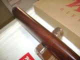 Winchester 9417 Legacy 17 HMR NIB! - 11 of 24