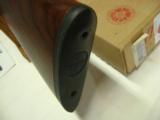 Winchester 9417 Legacy 17 HMR NIB! - 23 of 24