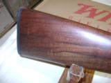 Winchester 9417 Legacy 17 HMR NIB! - 4 of 24