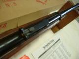Winchester 9417 Legacy 17 HMR NIB! - 12 of 24