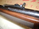Winchester 9417 Legacy 17 HMR NIB! - 18 of 24