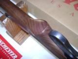 Winchester 9417 Legacy 17 HMR NIB! - 14 of 24