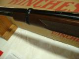 Winchester 9417 Legacy 17 HMR NIB! - 19 of 24