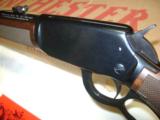 Winchester 9417 Legacy 17 HMR NIB! - 20 of 24