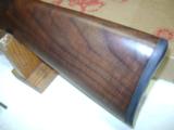 Winchester 9417 Legacy 17 HMR NIB! - 22 of 24