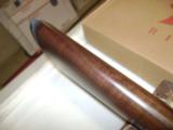 Winchester 9417 Legacy 17 HMR NIB! - 15 of 24