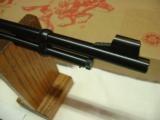 Winchester 9417 Legacy 17 HMR NIB! - 7 of 24