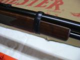 Winchester 9417 Legacy 17 HMR NIB! - 6 of 24