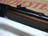 Winchester 9417 Legacy 17 HMR NIB! - 5 of 24