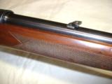 Winchester Pre 64 Mod 70 Fwt 270 Nice!! - 4 of 21